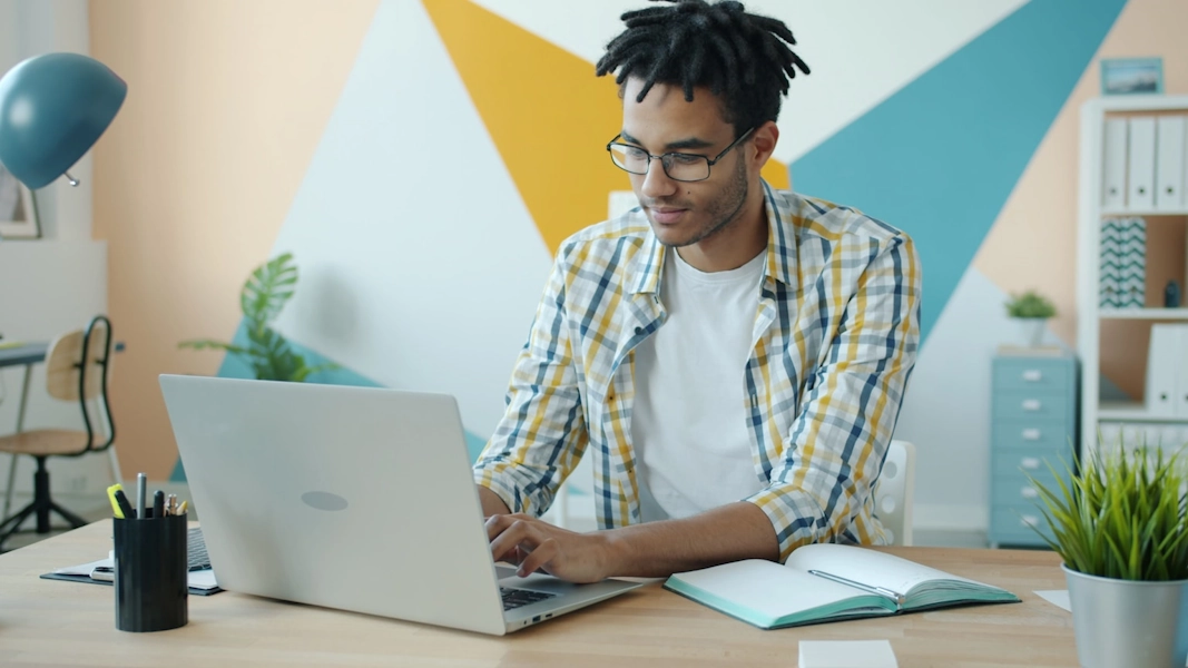 Empreendedorismo Jovem