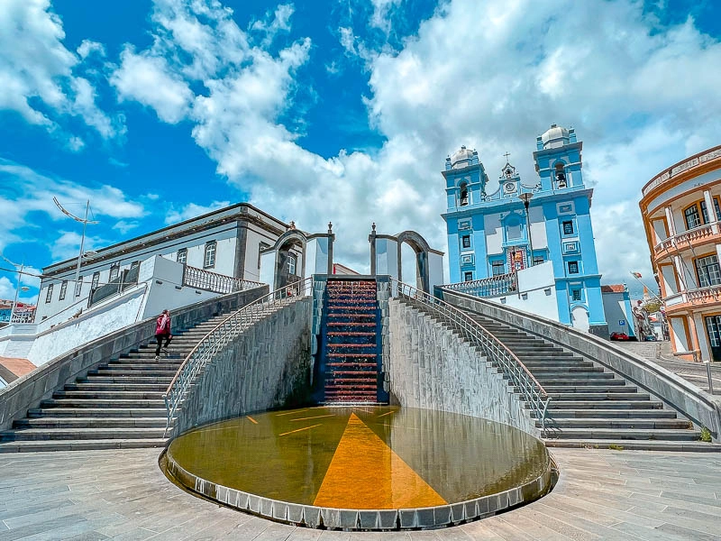 Imagem carrossel