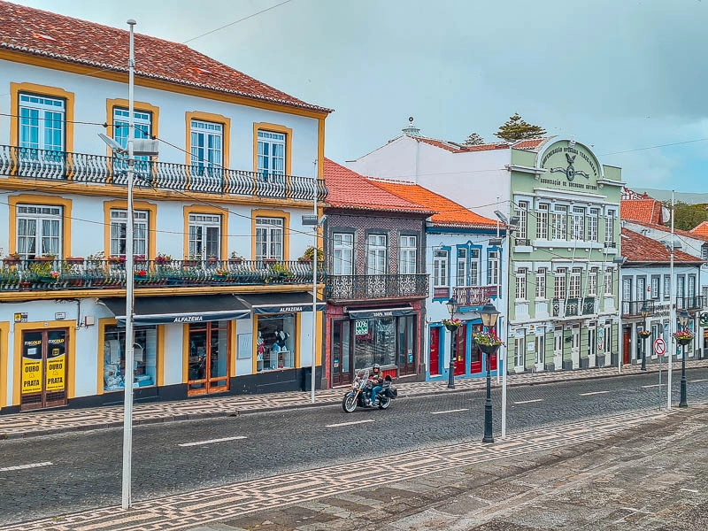 Imagem carrossel