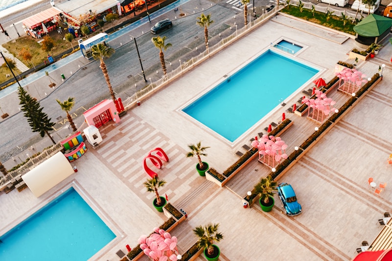 Azoris Angra Garden – Plaza Hotel