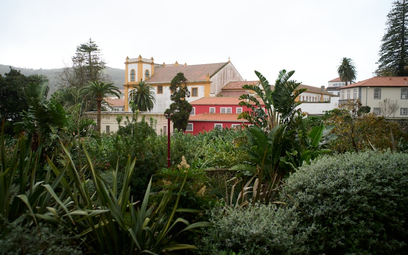 Hotel Beira Mar