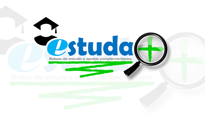 Estuda+